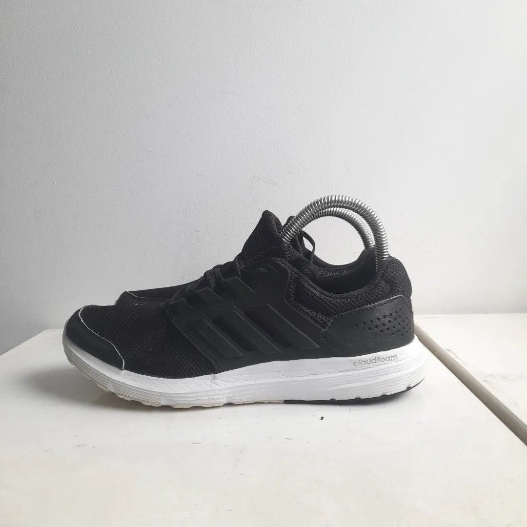 Adidas cloudfoam vietnam 2025