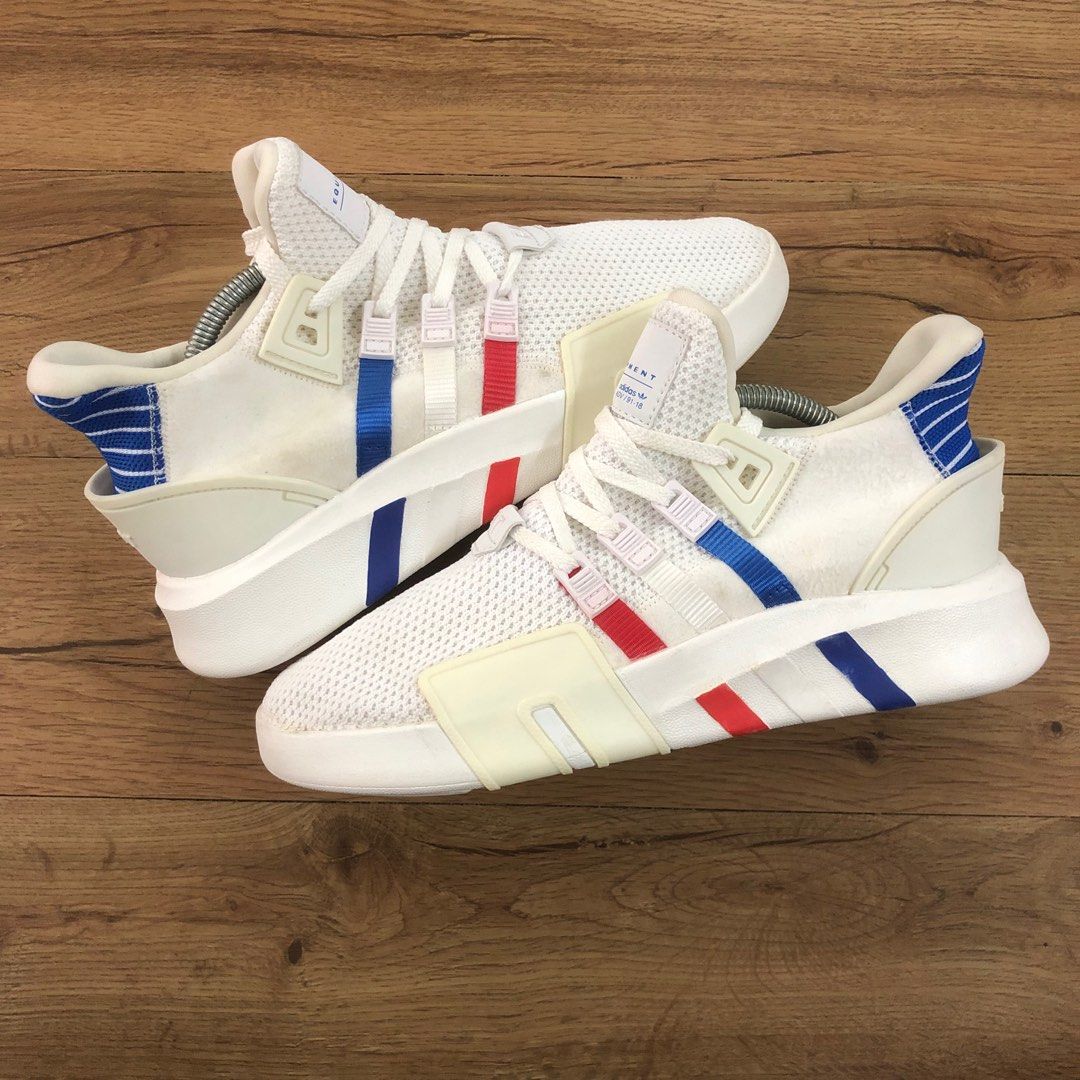 Adidas top eqt 8.5