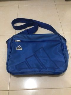 (Kategori: ) berada di . Dikirim oleh riosyahp48 (ID iklan 1236017847, Gambar 1). Deskripsi: .