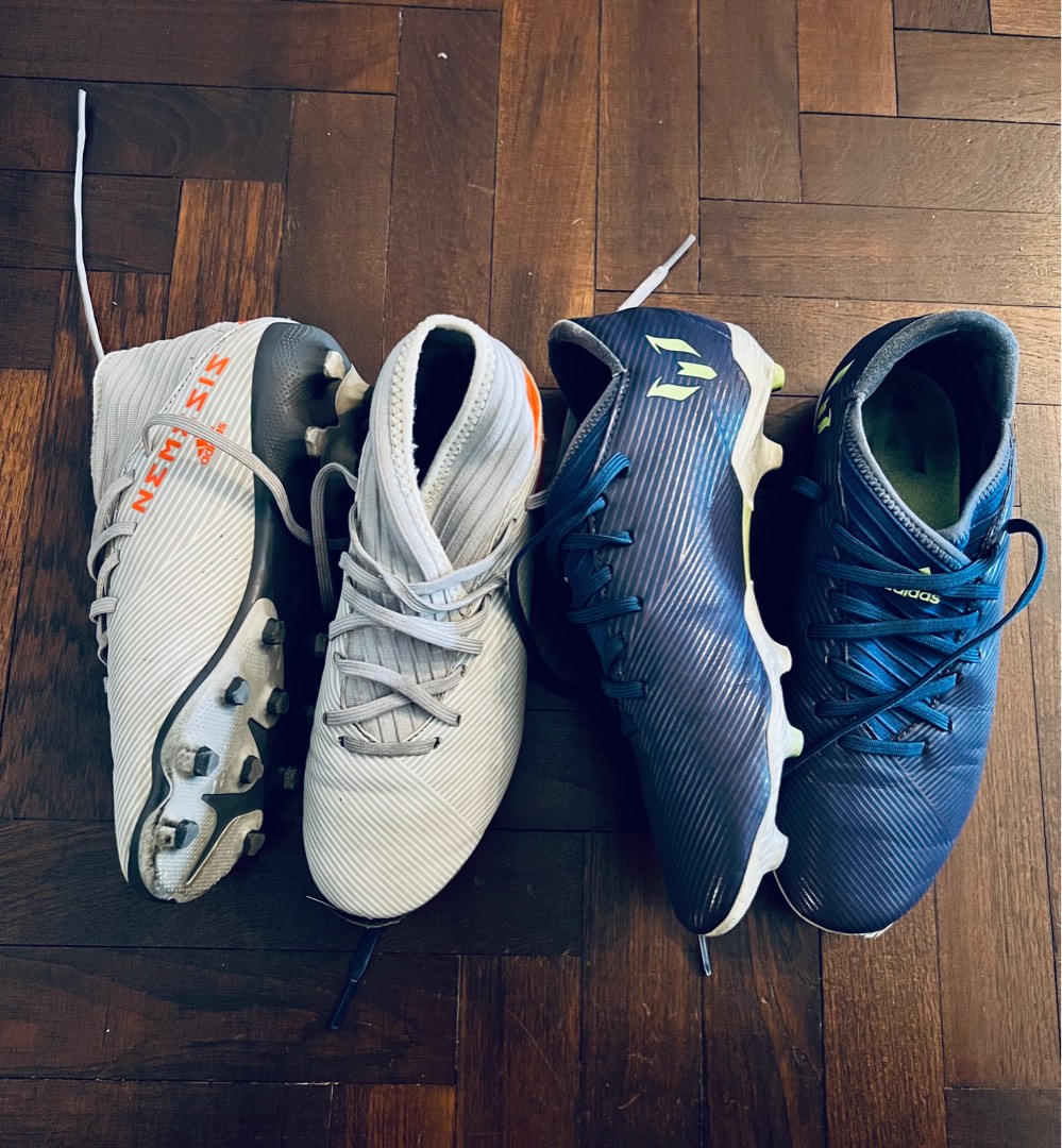 adidas zx 750 femme rose