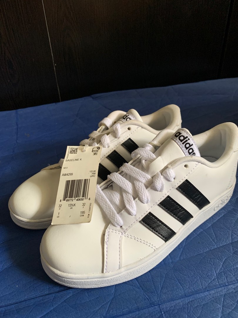 adidas gazelle silver green womens adidas