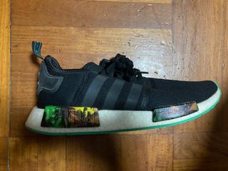 （分類：）位於 。 由 younggem_a55b6a 提交（商品編號 1236014672，圖片 1）。簡介： 。
