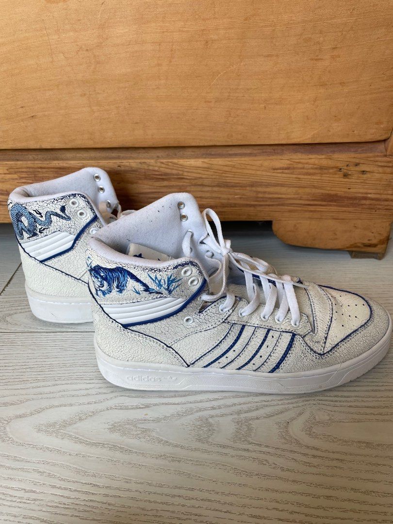 Adidas original hotsell 2019