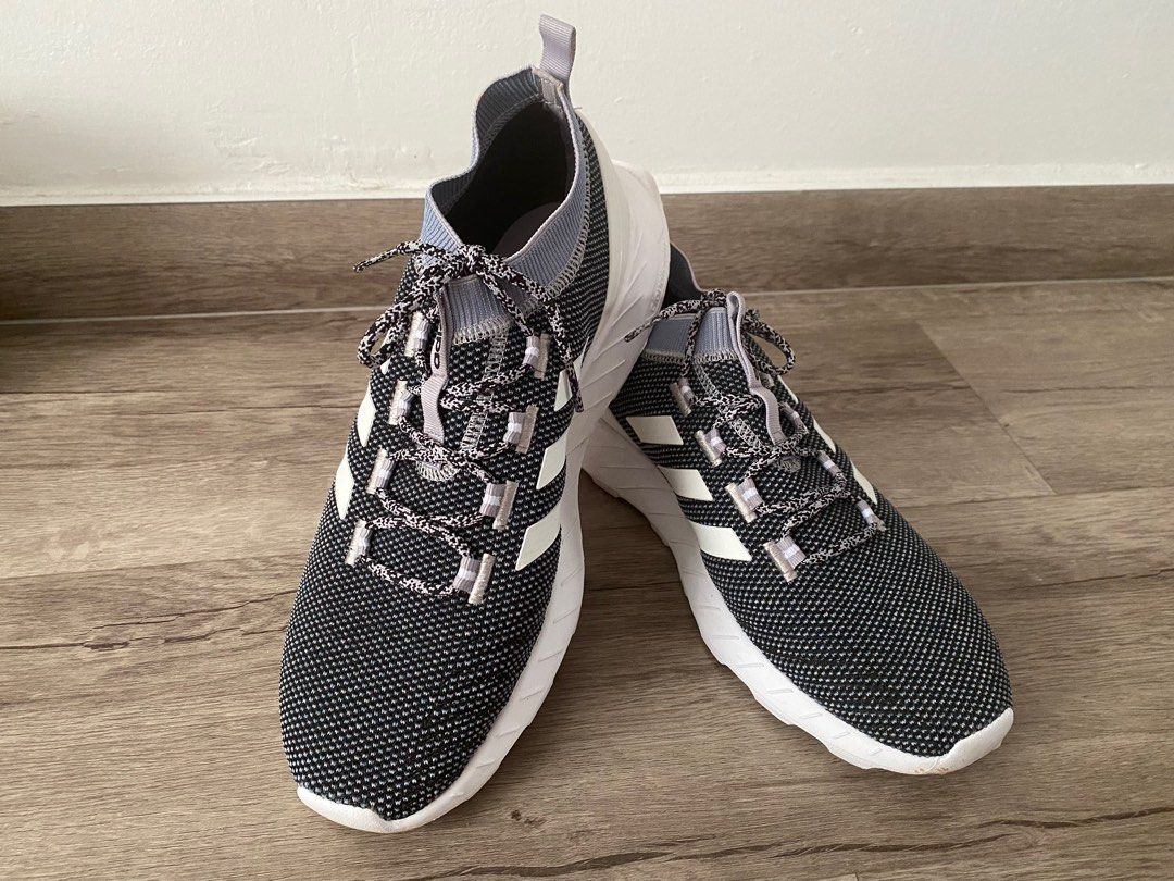 Adidas ortholite float cena store