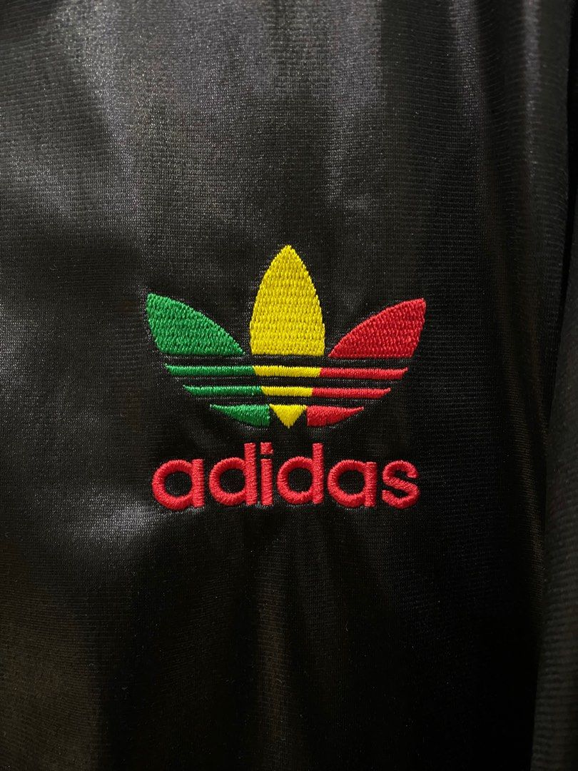 Adidas chile 92 hot sale