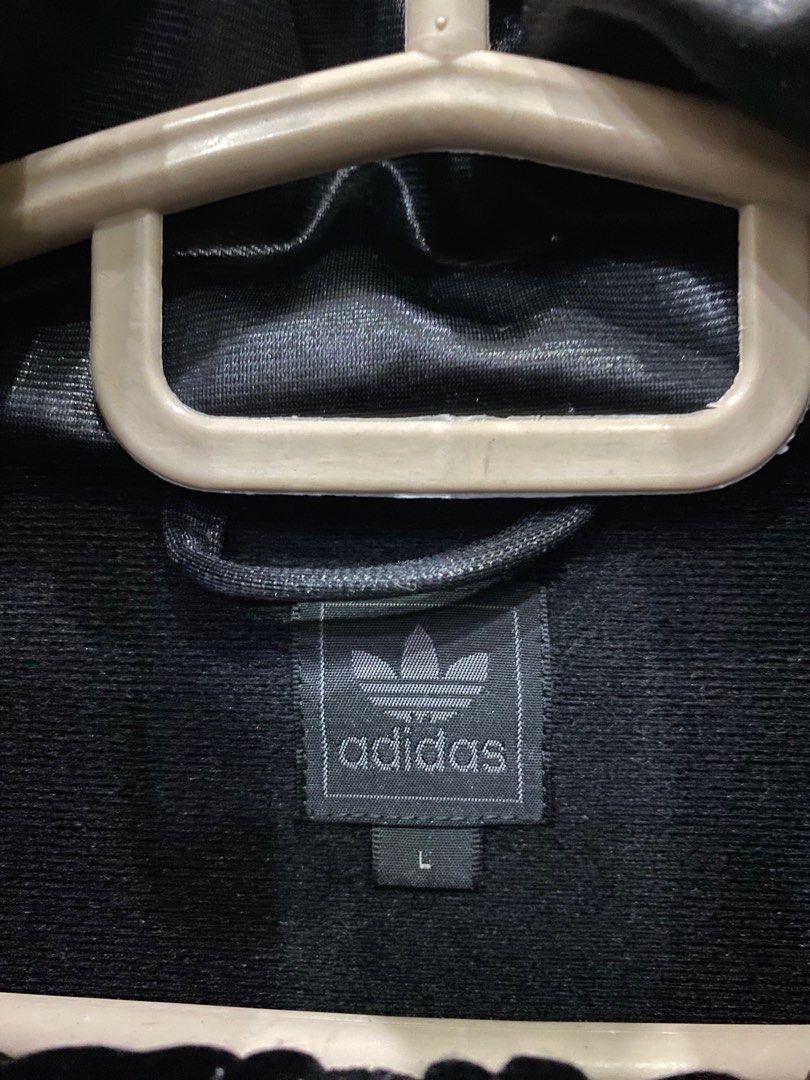 Adidas chile 92 store