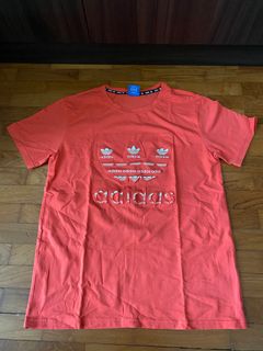 (Category: ) located in . Submitted by nike9988 (Listing ID 1235993827, Image 1). Description: .