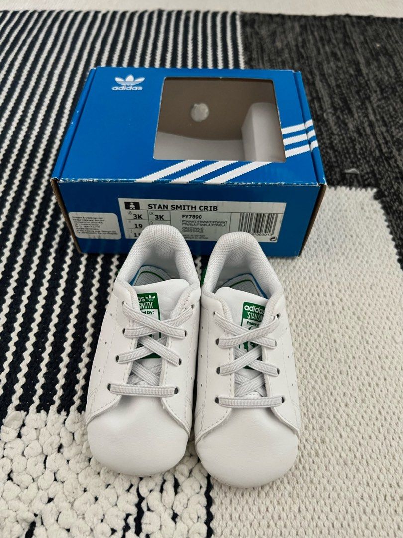 adidas 17.3 ag