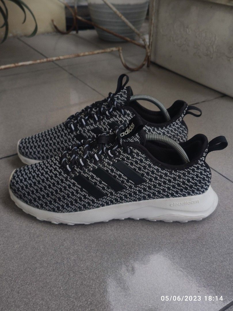 Adidas superflex oreo on sale