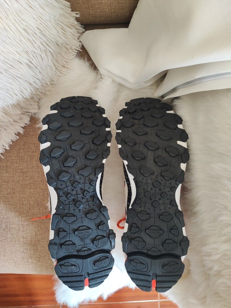 superturf adventure sw