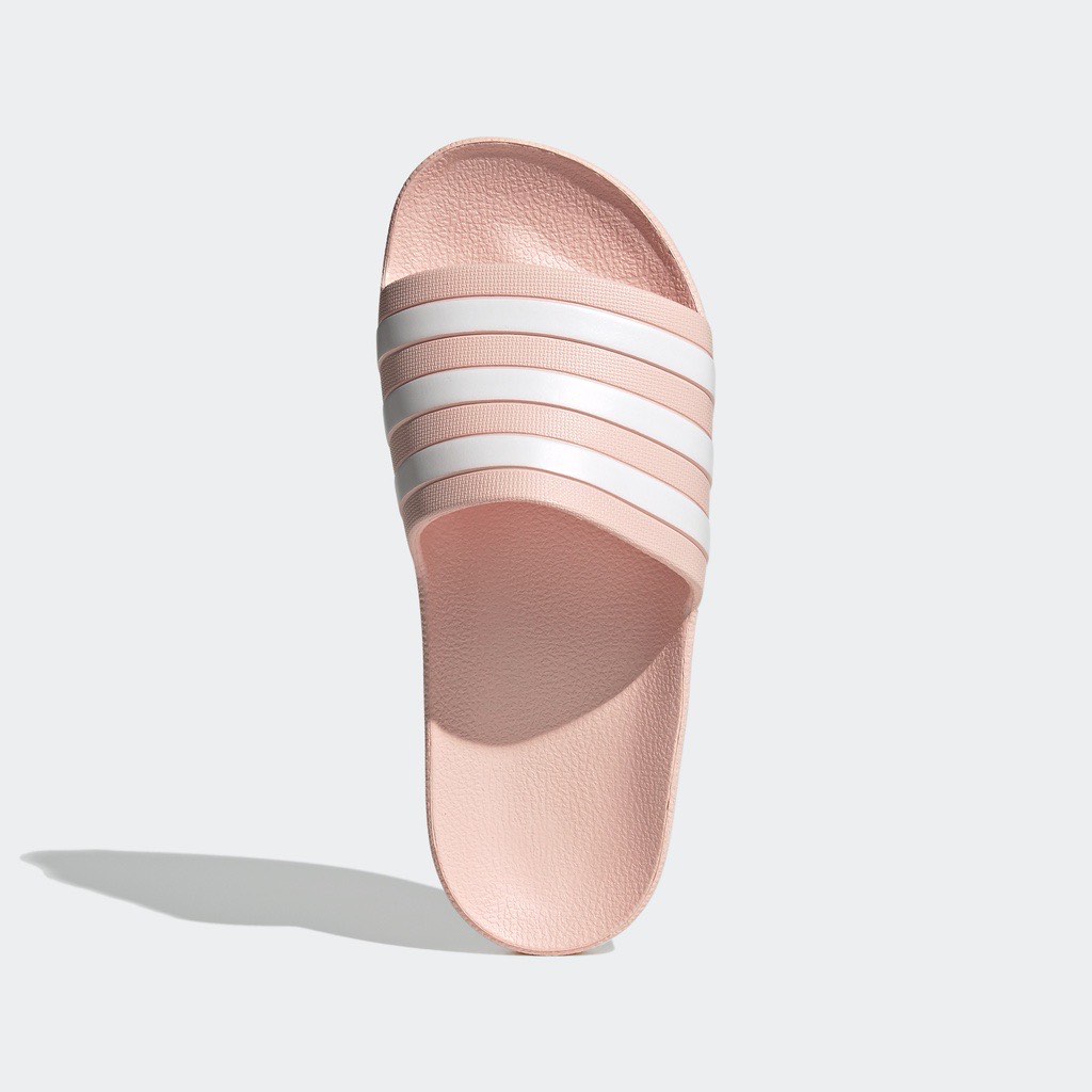 adidas Swimming Adilette Aqua Slides Women Pink GZ5239 Women s
