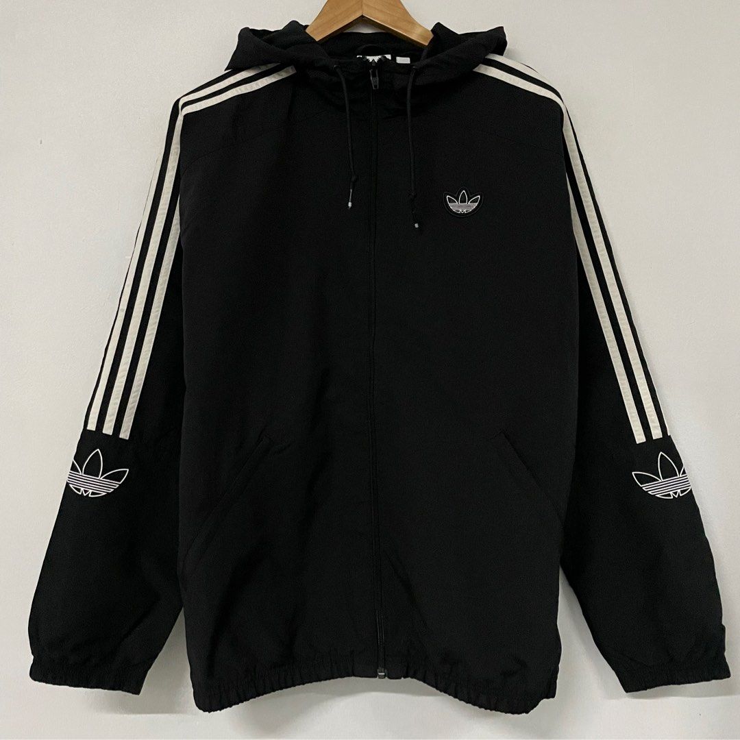 Adidas ed4688 top