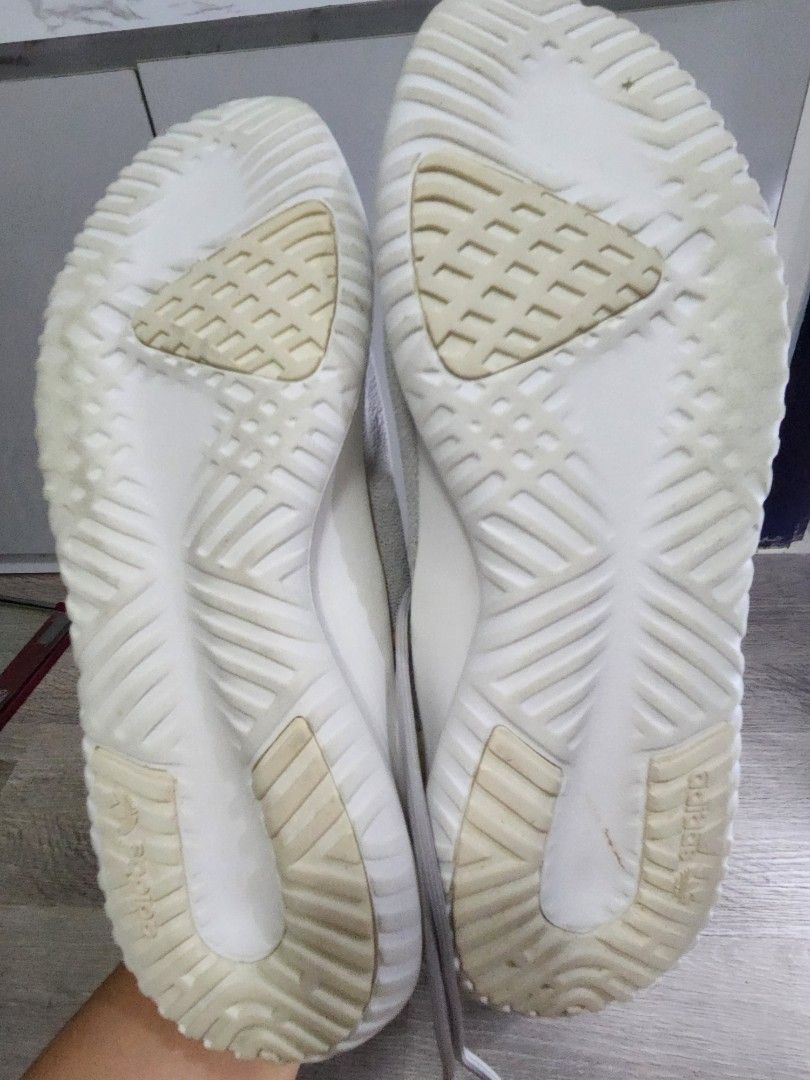 where do they sell adidas nmd