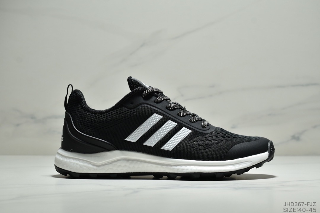Adidas tubular shadow sales 40