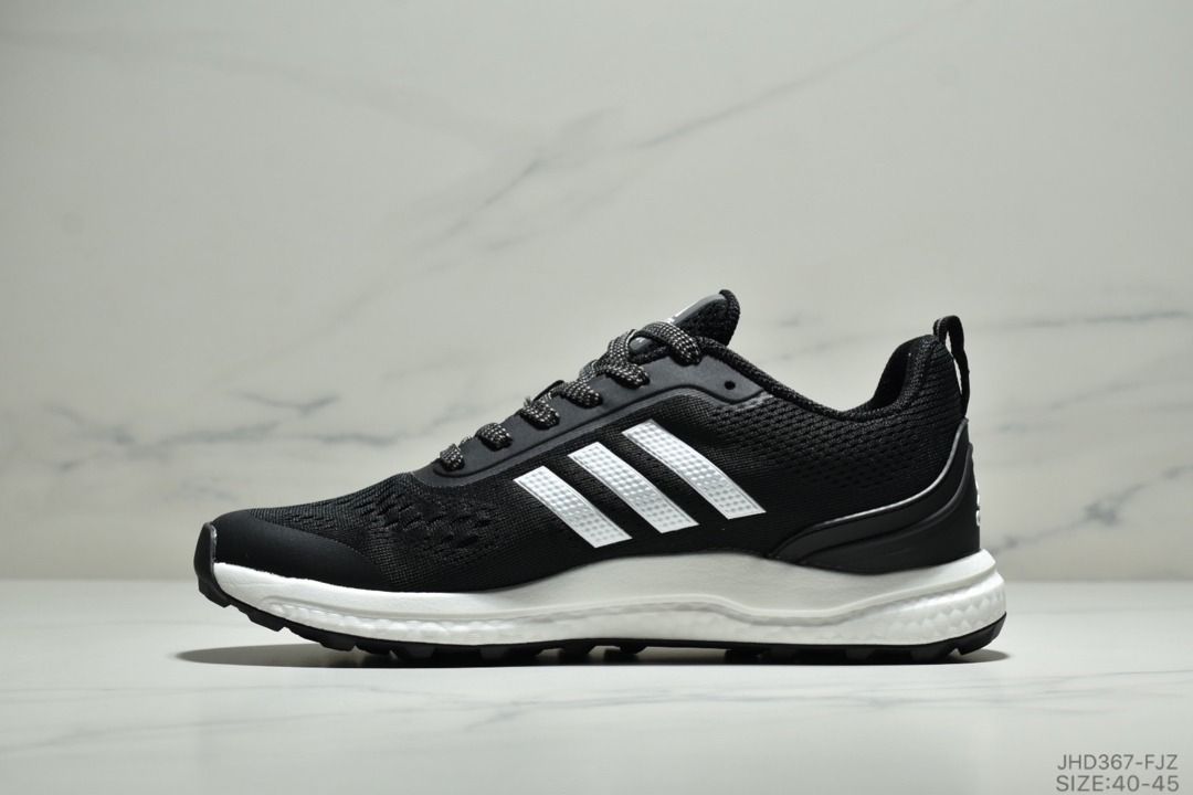 Adidas tubular shadow on sale 45