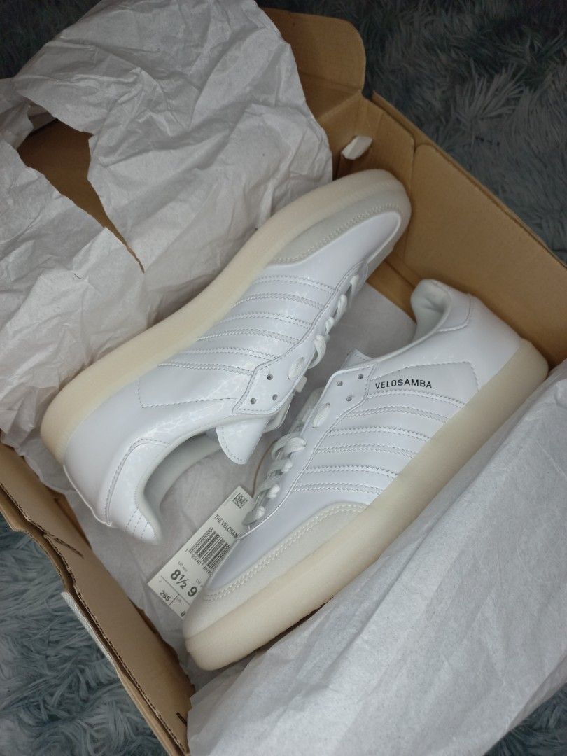 buy adidas velosamba