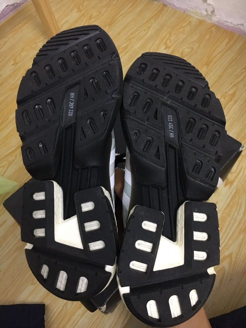 Adidas 022 45 2025 c hr jobs