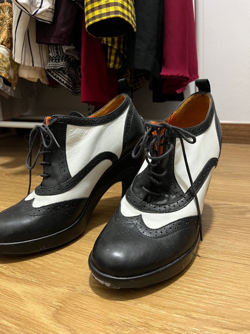 Adidas y3 limited edition hot sale