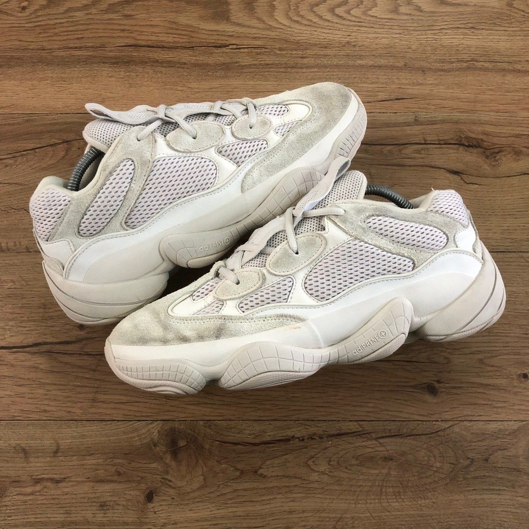 Yeezy 500 10.5 new arrivals