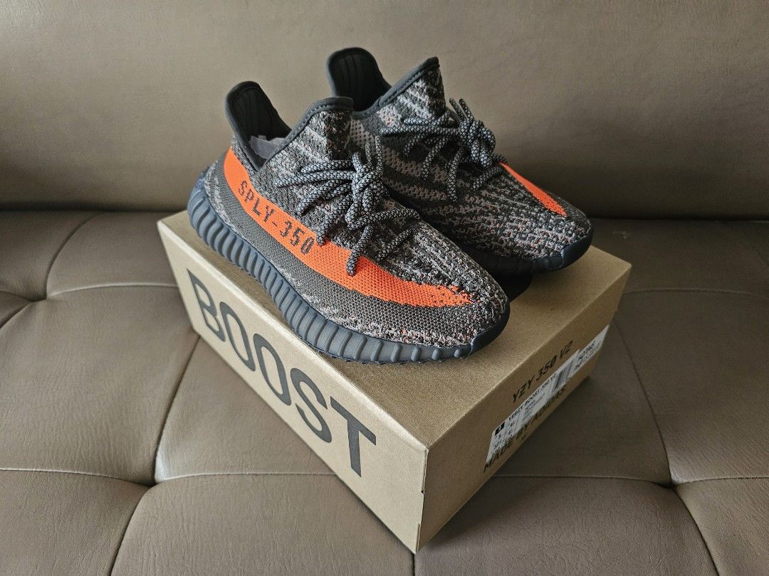 Adidas Yeezy Boost 350 V2