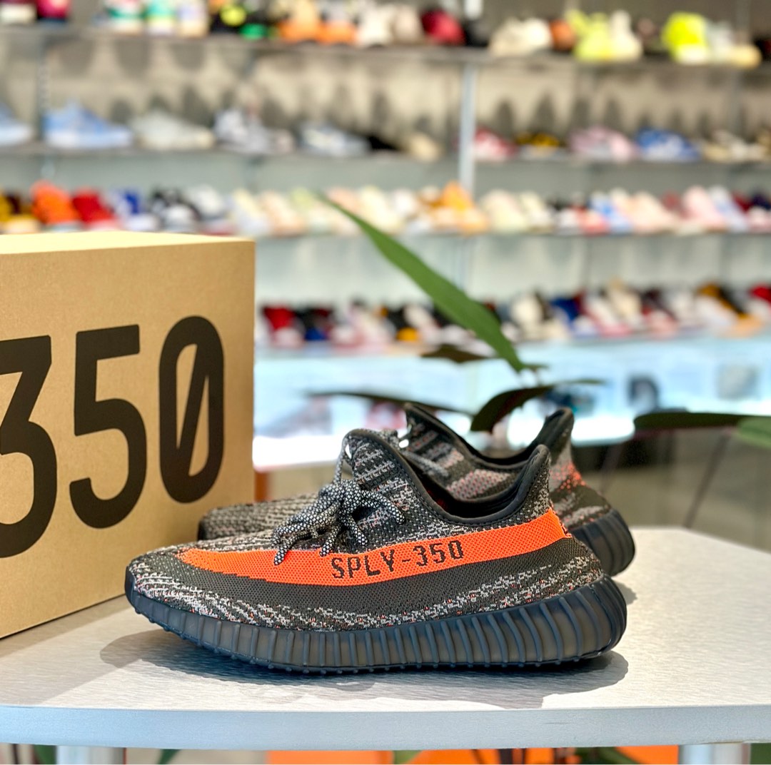Adidas yeezy sply outlet 350 000