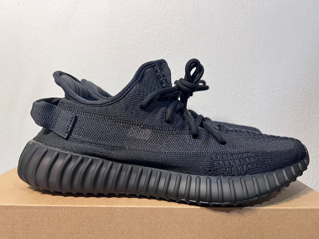 Adidas yeezy 32 new arrivals