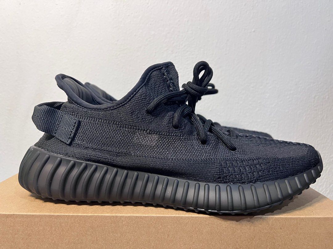 Yeezy boost best sale 32