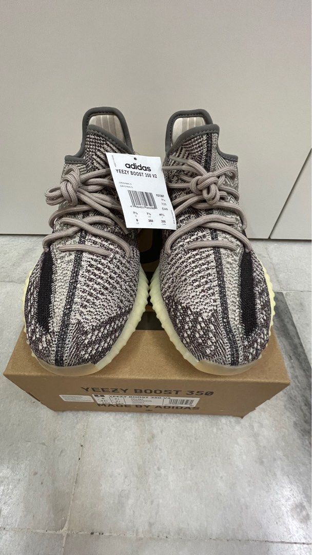 Adidas yeezy cheap 200