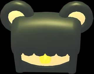 （分類：）位於 。 由 kuro_cc 提交（商品編號 1236044715，圖片 1）。簡介： 。