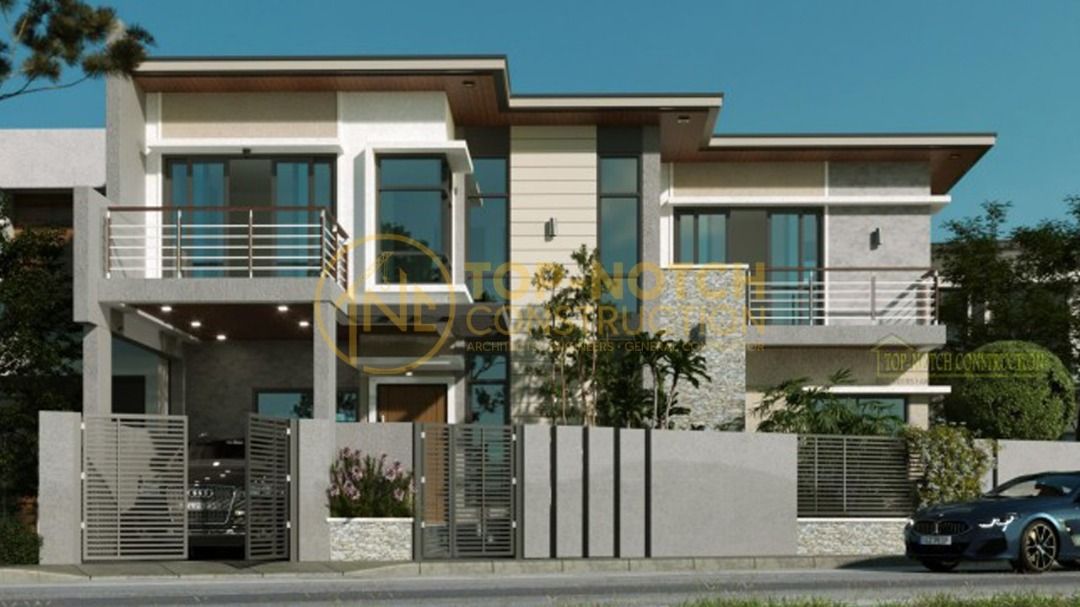Affordable Home Contractor Packages: Budget-Friendly Solutions