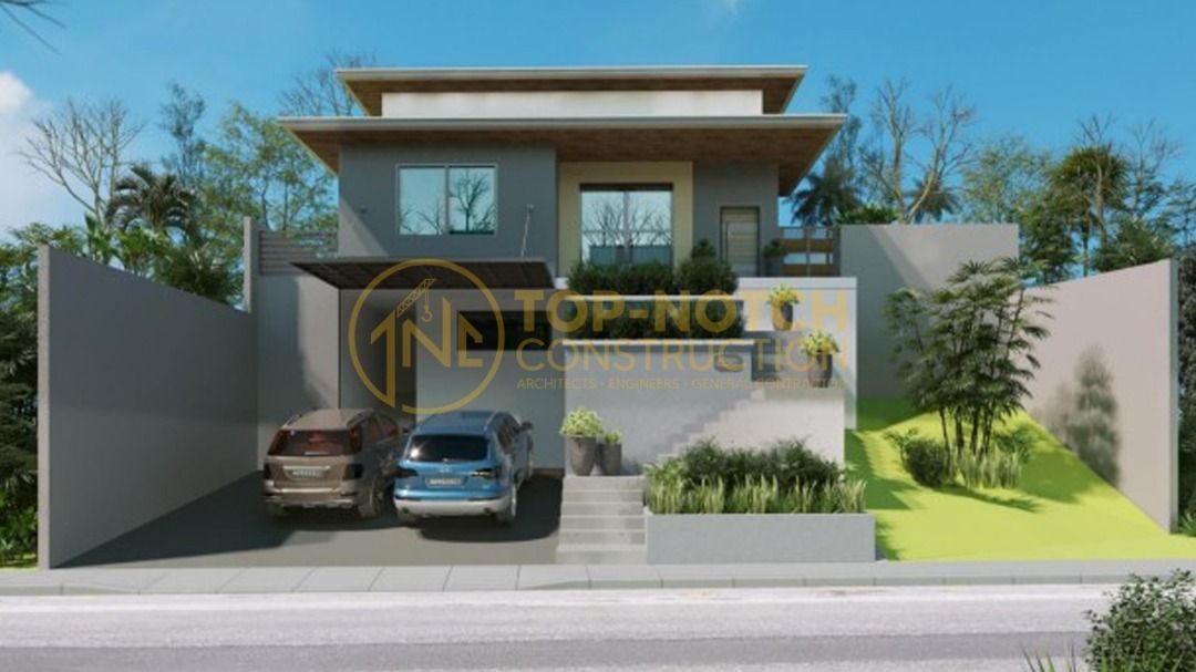Affordable Home Contractor Packages for Budget-Friendly Renovations