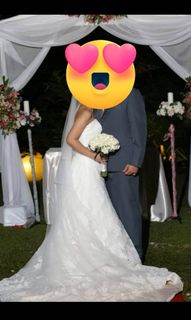 (Category: ) located in . Submitted by jennyfromtheblock15 (Listing ID 1235215447, Image 1). Description: .