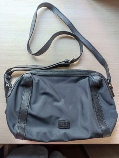 （分類：）位於 。 由 forkit37 提交（商品編號 1236038779，圖片 1）。簡介： 。