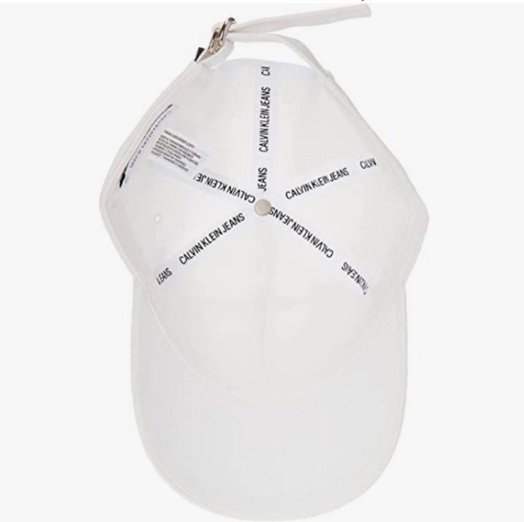 Flash Sales 60 OFF BRAND NEW Limited Time Offer BRAND NEW