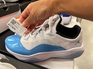 （分類：）位於 。 由 penny_fire 提交（商品編號 1235980310，圖片 1）。簡介： 。