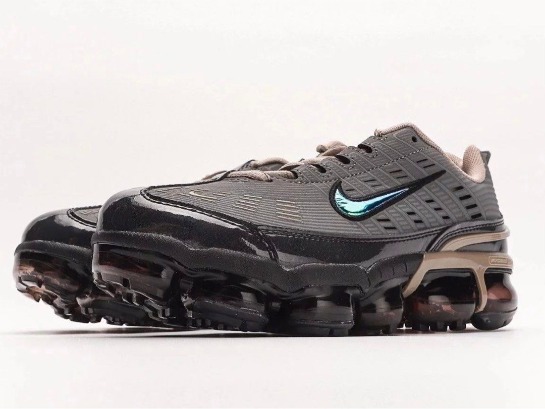 nike vapormax 360 size 10