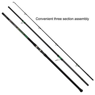 (Category: ) located in . Submitted by sg_fish (Listing ID 1236020493, Image 1). Description: .