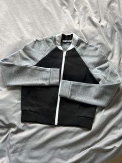 （分類：）位於 。 由 dunwanttokeepit 提交（商品編號 1235962881，圖片 1）。簡介： 。
