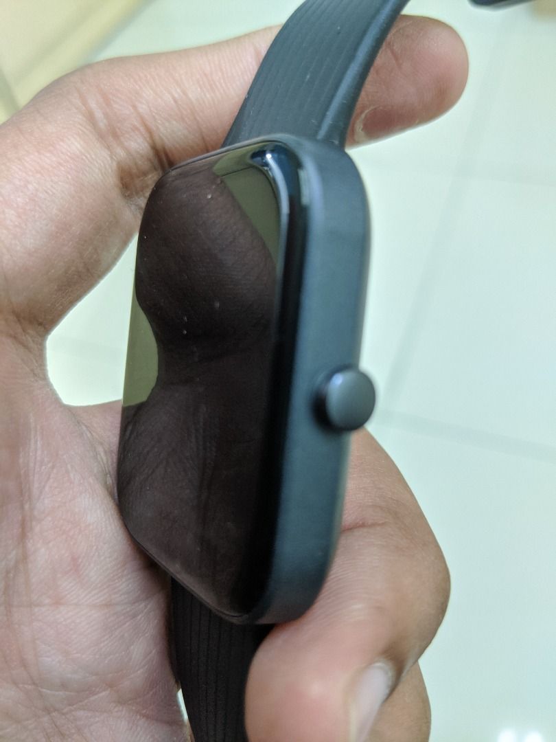 Olx series deals 3 apple watch