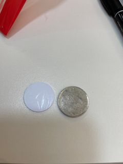 （分類：）位於 。 由 eric_yip_92 提交（商品編號 1236035086，圖片 1）。簡介： 。