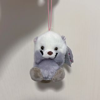 （分類：）位於 。 由 tt_1004 提交（商品編號 1236029278，圖片 1）。簡介： 。