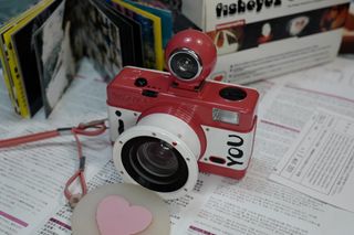 (Category: ) located in . Submitted by thisishooi (Listing ID 1236025514, Image 1). Description: .