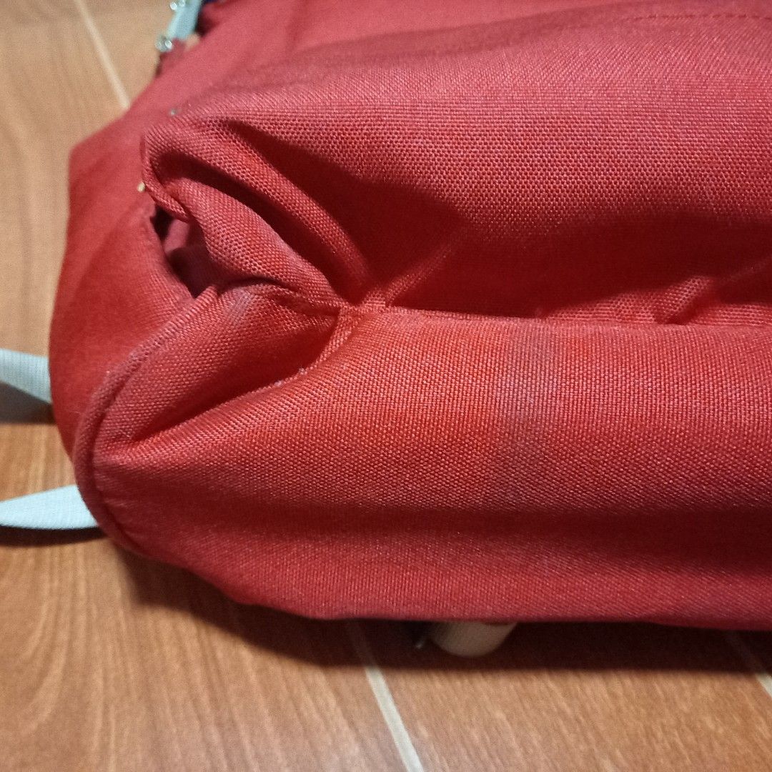 Anello Baby Diaper/ Travel Bag, Babies & Kids, Going Out, Diaper Bags