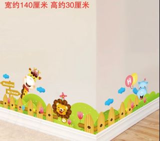 (Category: ) located in . Submitted by Clearallaway (Listing ID 1235953823, Image 1). Description: .