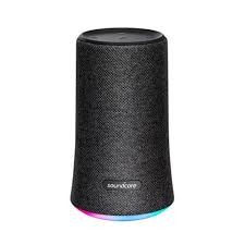 (Category: ) located in . Submitted by trendz_store (Listing ID 1236052917, Image 1). Description: .