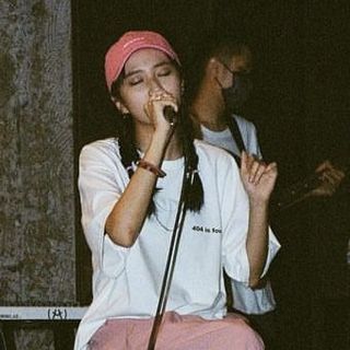 （分類：）位於 。 由 jnaomyie 提交（商品編號 1235981776，圖片 1）。簡介： 。