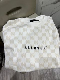（分類：）位於 。 由 petracheng 提交（商品編號 1235993654，圖片 1）。簡介： 。