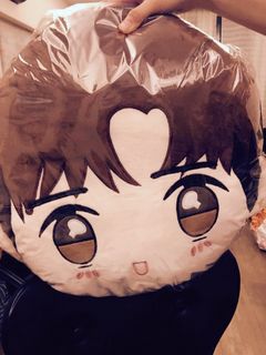 （分類：）位於 。 由 ms.k_lht 提交（商品編號 1235915672，圖片 1）。簡介： 。
