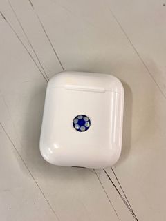 （分類：）位於 。 由 CT1111 提交（商品編號 1235916607，圖片 1）。簡介： 。