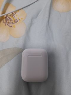 （分類：）位於 。 由 ntraders 提交（商品編號 1235975488，圖片 1）。簡介： 。